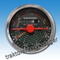 Preview: Traktormeter Fendt, Farmer 1D, 1E, 1Z, FL 131 505